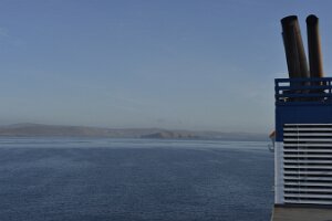 _DH80012462