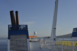 _DH80012464