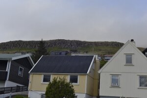 _DH82538