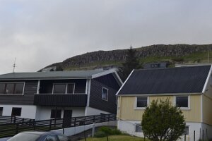 _DH82539
