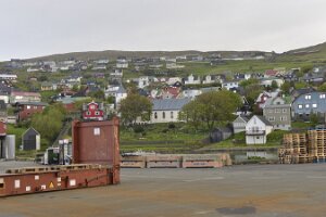 _DH82560