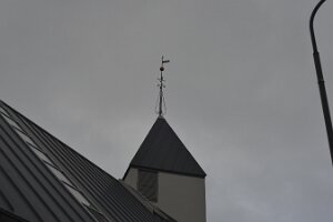 _DH82565