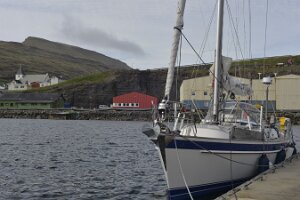 _DH82568