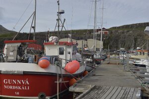 _DH82570