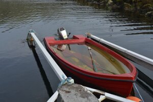 _DH82571