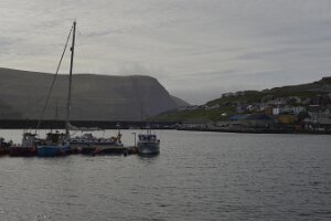 _DH82574
