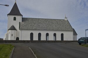 _DH82578