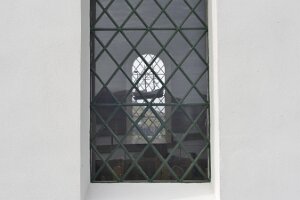 _DH82593