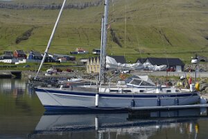 _DH82635