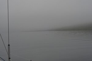 _DH82670
