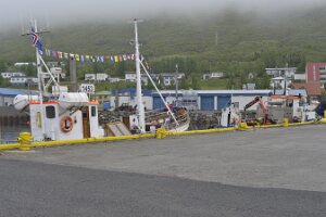 _DH82674