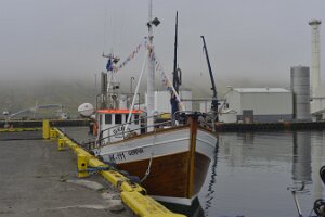 _DH82675