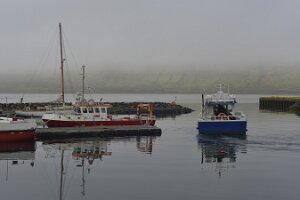 _DH82678