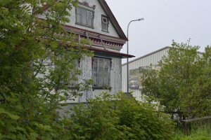 _DH82694