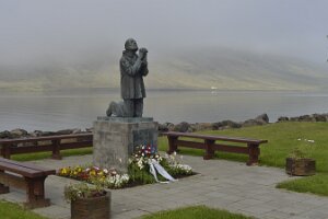 _DH82701
