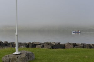 _DH82702