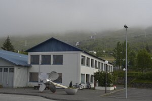_DH82706