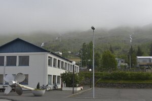 _DH82708