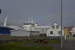 _DH82709