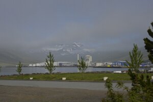 _DH82710