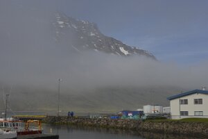 _DH82711