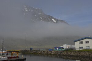 _DH82712