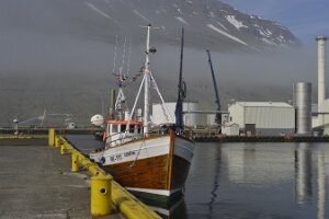 _DH82714