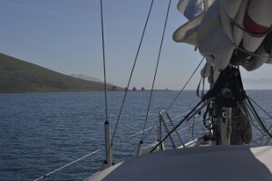 _DH82721