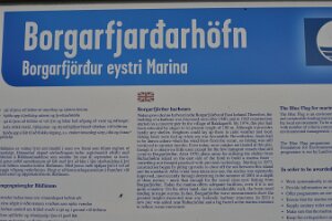 _DH82731