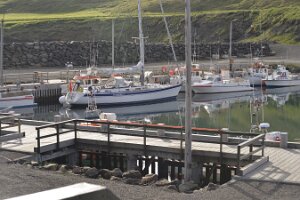_DH82739