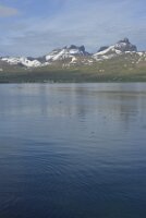 _DH82761