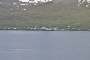 _DH82856