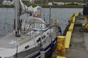 _DH82899