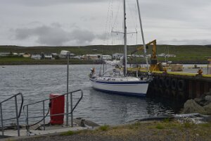 _DH82902