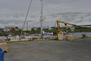 _DH82908