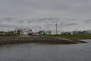 _DH82910