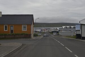 _DH82911