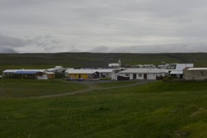 _DH82912