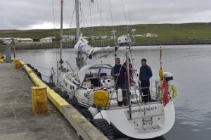 _DH82919