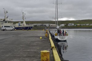 _DH82920