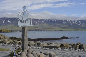 _DH82938