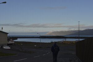_DH82975