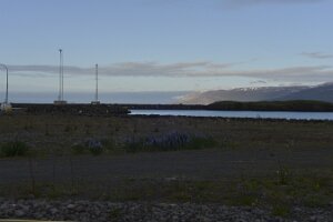 _DH82982