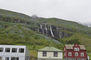 _DH82984