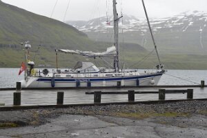 _DH82985