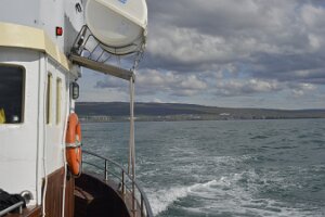 _DH83103