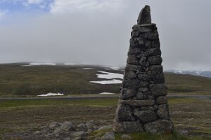_DH83015