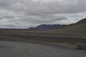 _DH83053