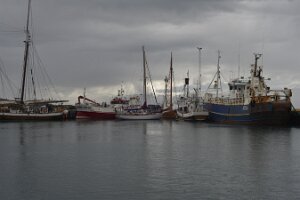 _DH83086