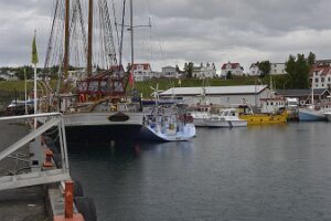 _DH83089